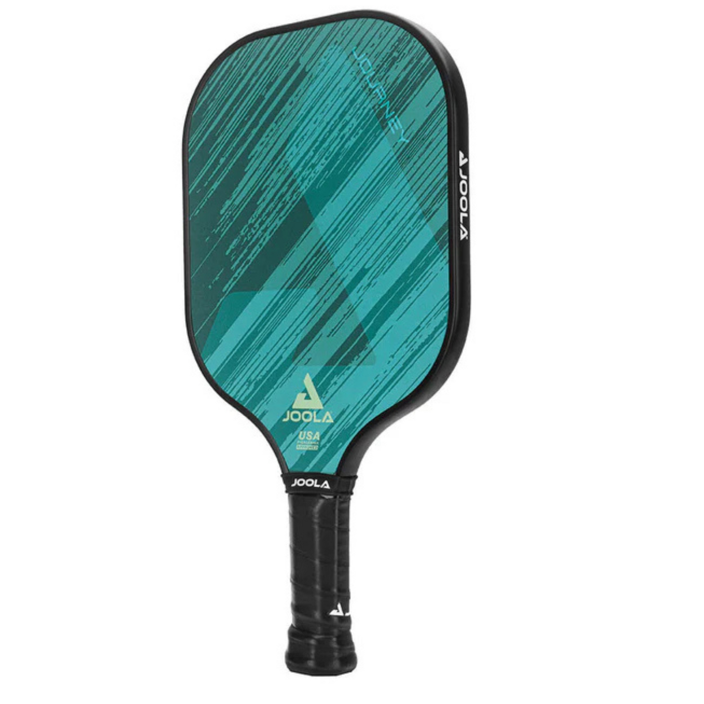 Joola Journey Pickleball Paddle