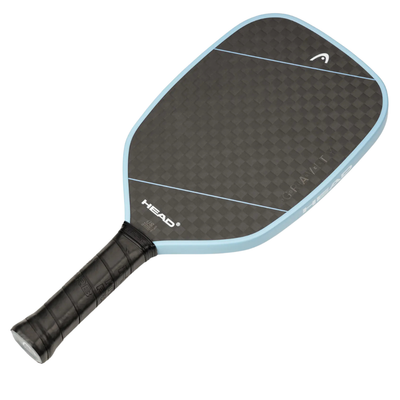 HEAD Gravity Tour EX 2025 Pickleball Paddle