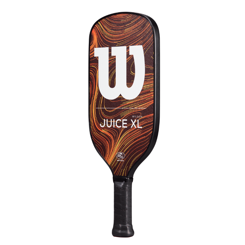 Wilson Juice XL Energy