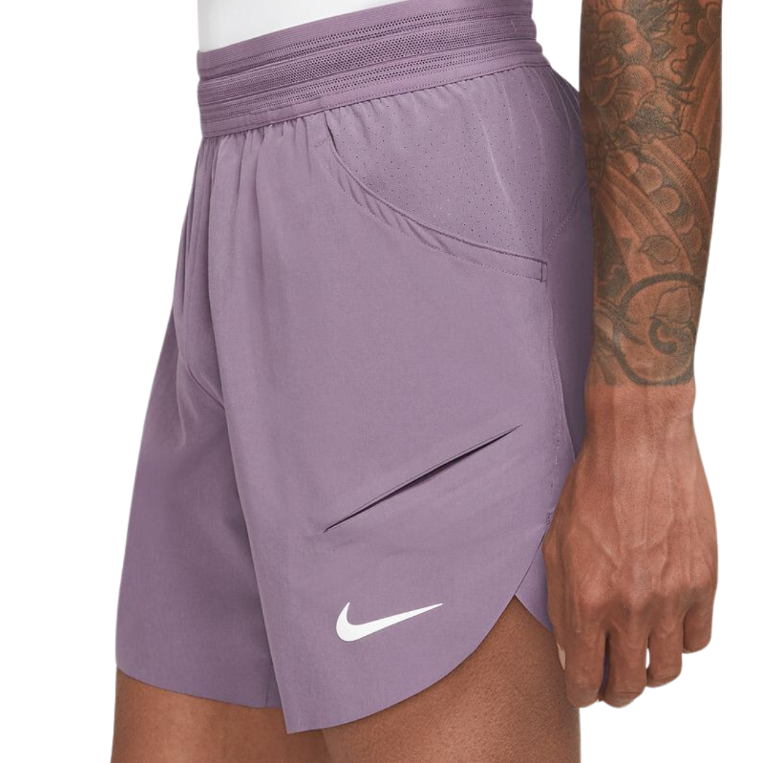 nike tennis shorts nadal