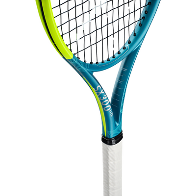 Dunlop SX 300 Lite Tennis Racquet