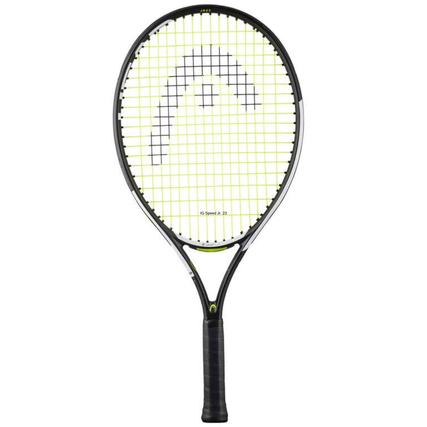 Head IG Speed Jr. 23 Tennis Racquet 2024