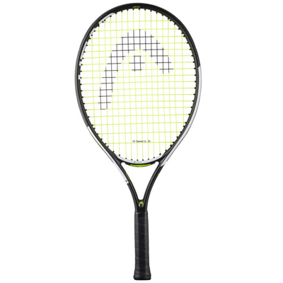 Head IG Speed Jr. 23 Tennis Racquet 2024