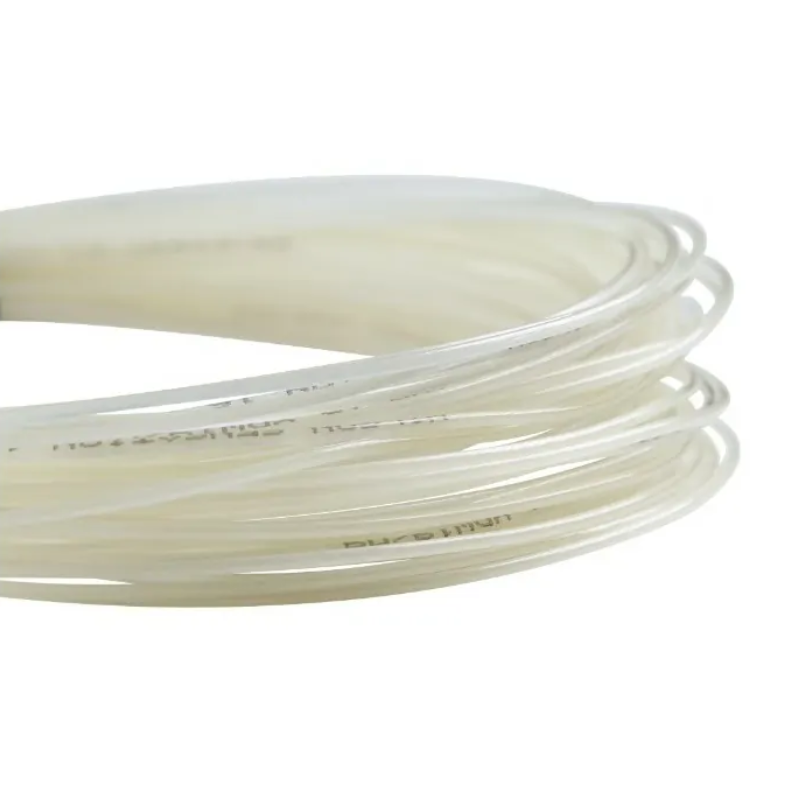 Wilson Sensation 1.30 200m String Reel