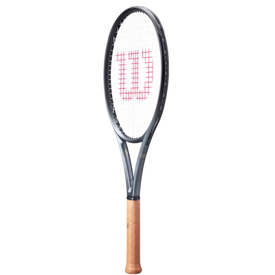 Wilson RF 01 Laver Cup 2025 Tennis Racquet