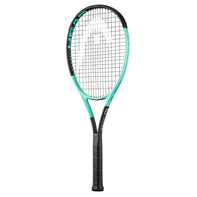 Head Boom Team 2024 Tennis Racquet
