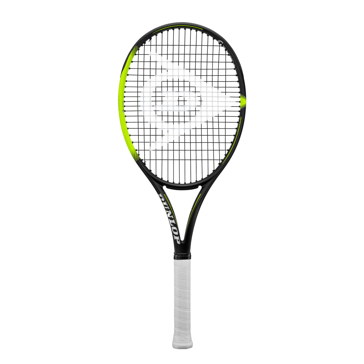 Dunlop SX300 Lite Tennis Racquet