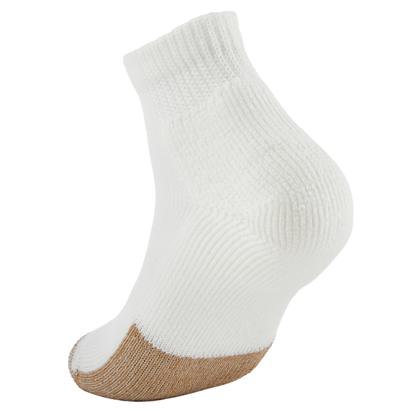Thorlo Mini Crew Socks