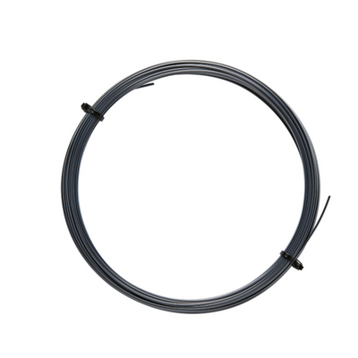 Luxilon Smart 1.25 12m Set