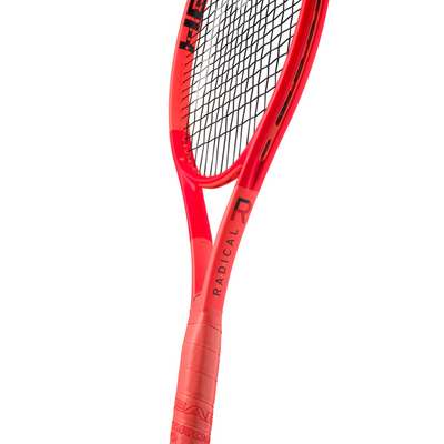 Head Radical Team 2025 Tennis Racquet