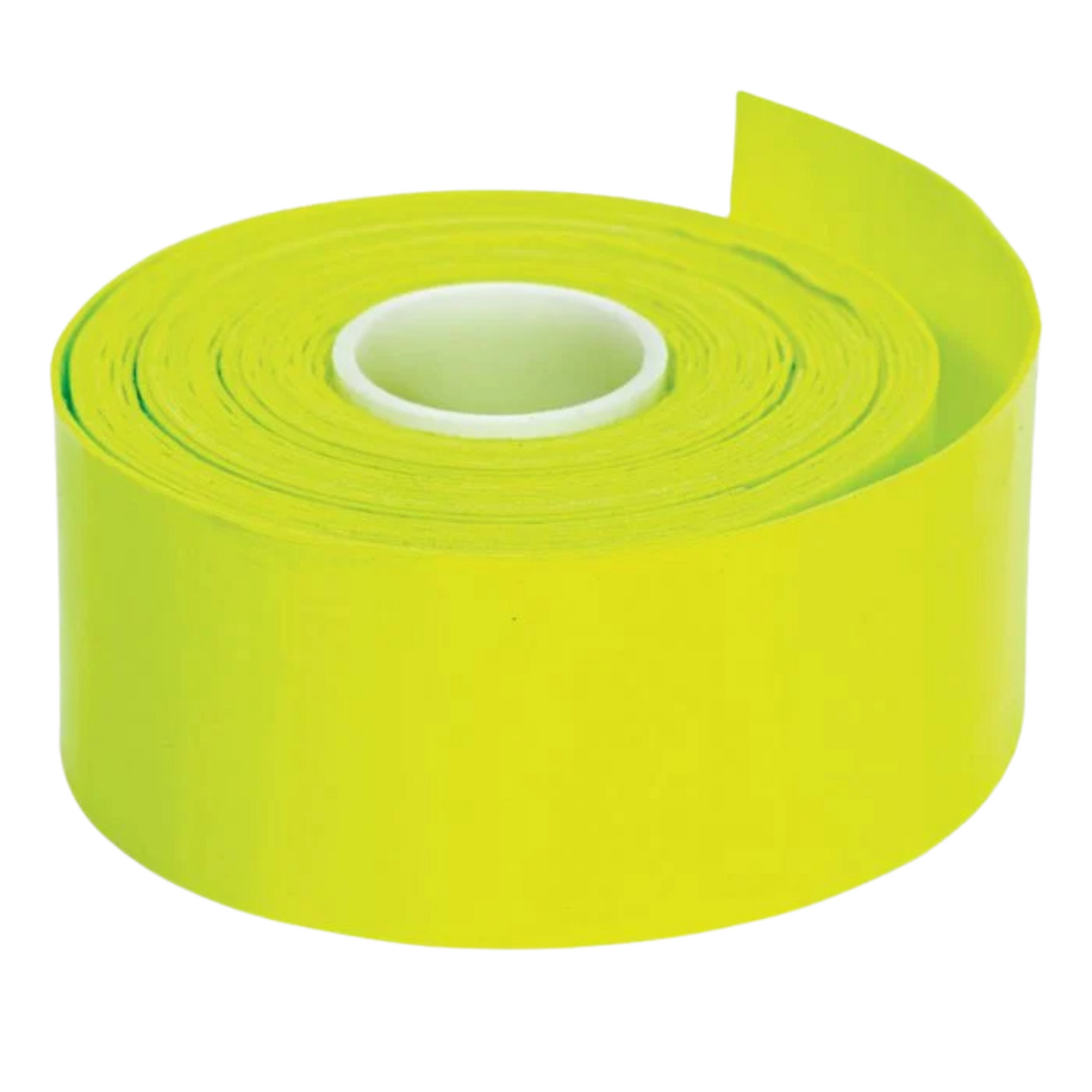Franklin Pickleball Paddle Overgrip