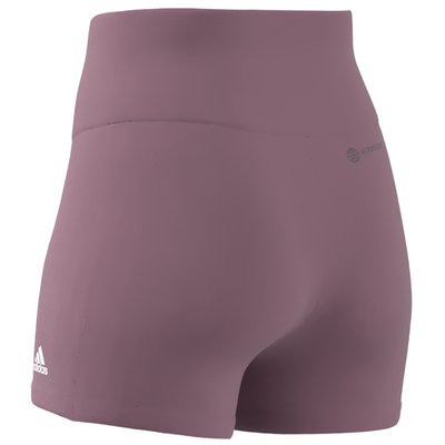 Adidas Yoga Essentials High Waisted Short Tight