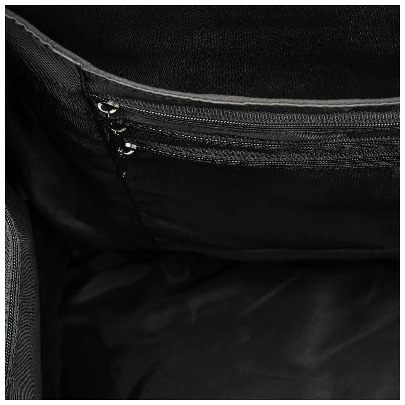 Selkirk - Core Line - Team Bag - Pickleball Backpack