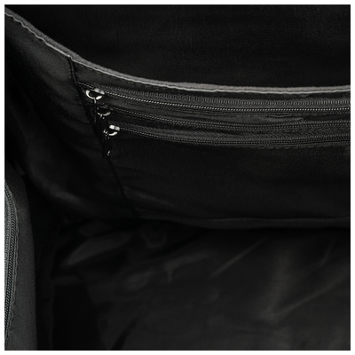 Selkirk - Core Line - Team Bag - Pickleball Backpack