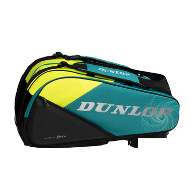 Dunlop SX 12R Thermo Bag