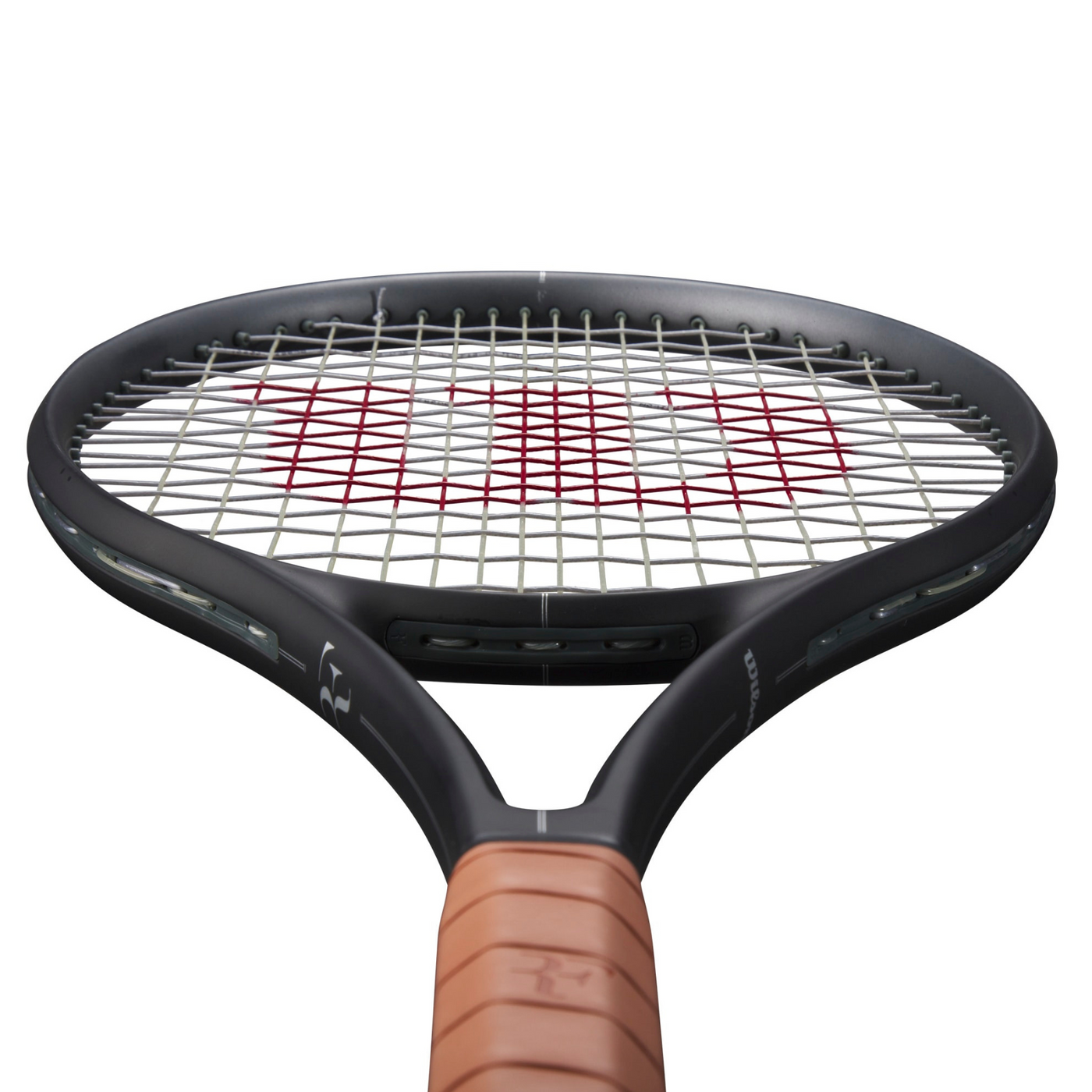 Wilson RF 01 Future Tennis Racquet