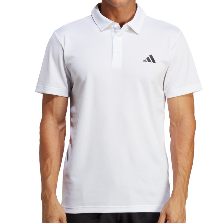 adidas fab polo