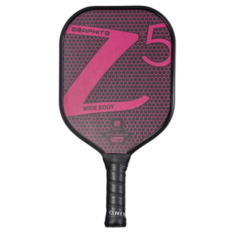 Onix Graphite Z5 Pickleball Paddle