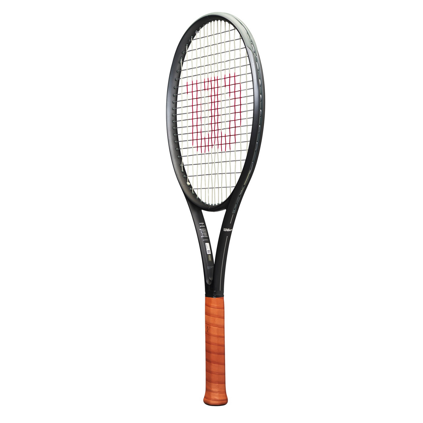 Wilson RF 01 Pro Tennis Racquet