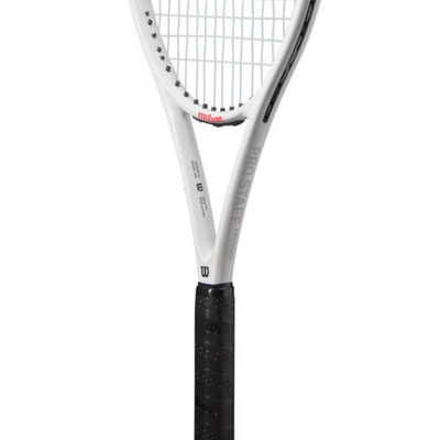 Wilson Pro Staff Precision RXT 105 2025 Tennis Racquet
