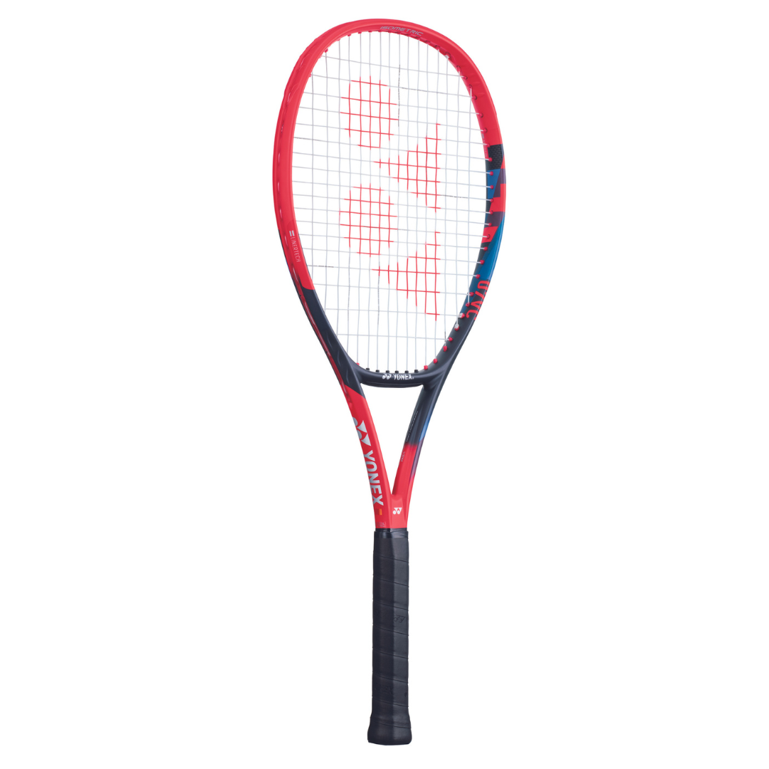 Yonex VCORE 100L Tennis Racquet 2023