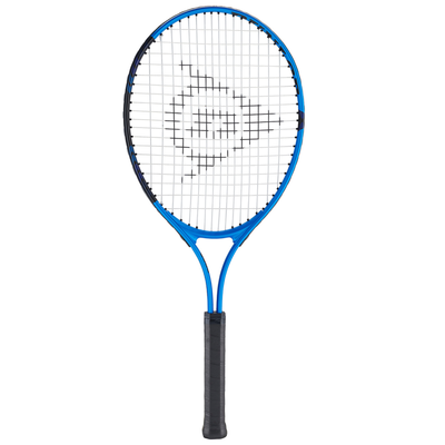 Dunlop FX 26 Junior Tennis Racquet