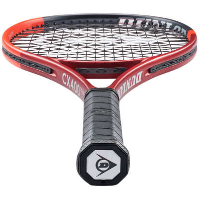 Dunlop CX 400 Tour Tennis Racquet 2024