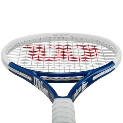 Wilson Blade 98 16X19 V8 US Open 2023 Tennis Racquet