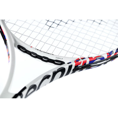 Tecnifibre TF40 305 (18x20) - 2022 Tennis Racquet