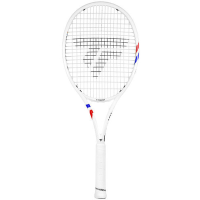 Tecnifibre T-Fight 305S Tennis Racquet