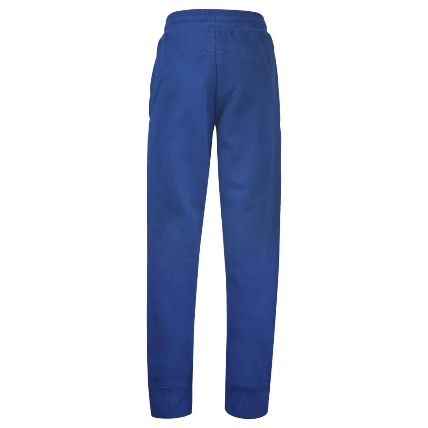 Babolat Exercise Junior Jogger Pants 4118 - Sodalite Blue