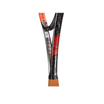 BABOLAT PURE STRIKE VS TENNIS RACQUET