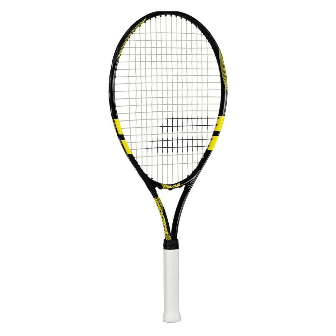 Babolat Comet 25 Junior Tennis Racquet