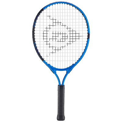 Dunlop FX 21 Junior Tennis Racquet