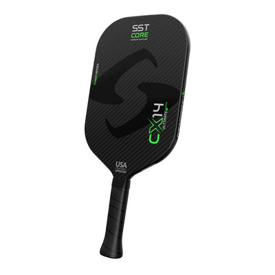 Gearbox CX14E Ultimate Power