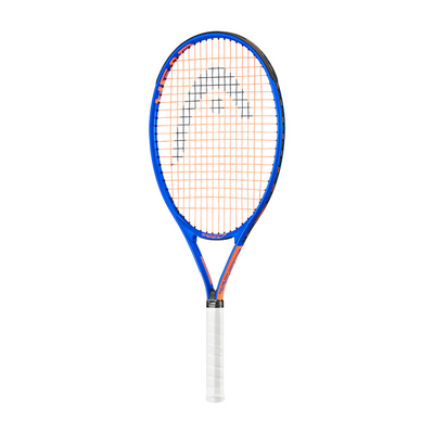 Head Speed JR 25 Tennis Racquet 2023