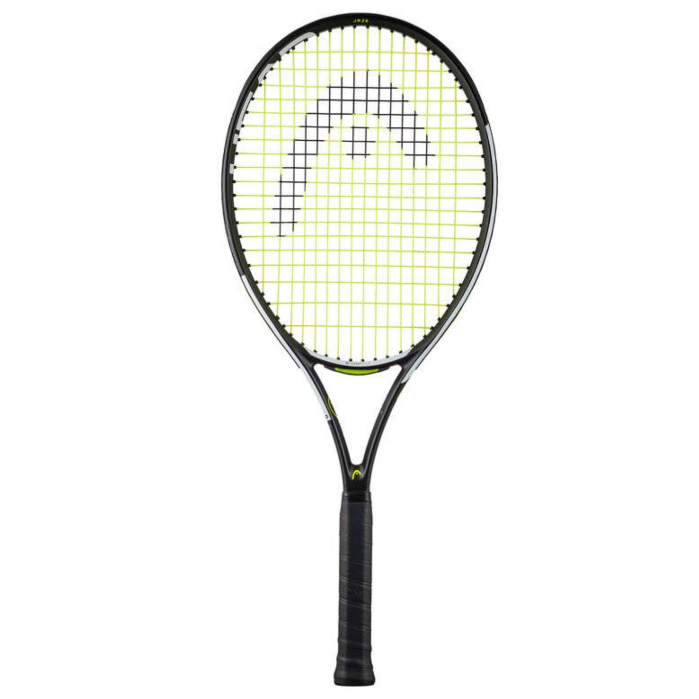 Head IG Speed Jr. 26 Tennis Racquet 2024