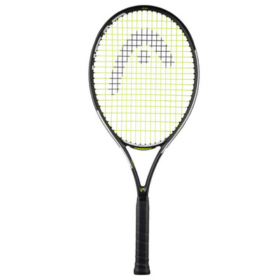 Head IG Speed Jr. 26 Tennis Racquet 2024