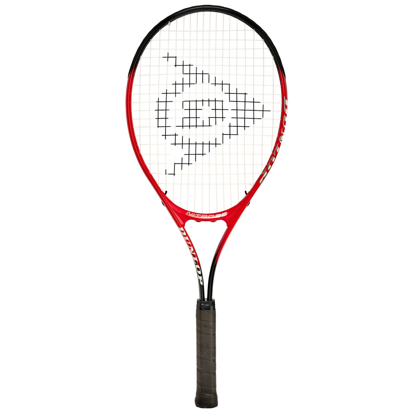 Dunlop Nitro 25 G6 Junior Tennis Racquet