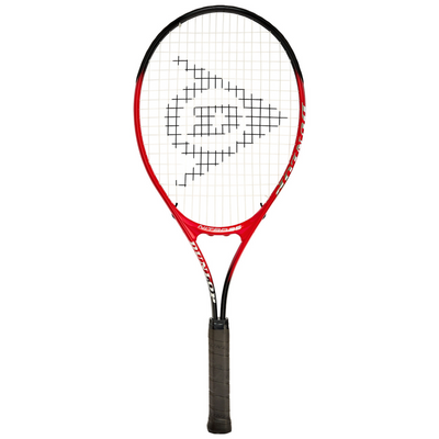 Dunlop Nitro 25 G6 Junior Tennis Racquet