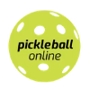 Pickleball