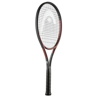 PRESALE ! Head Prestige MP 2023 Tennis Racquet