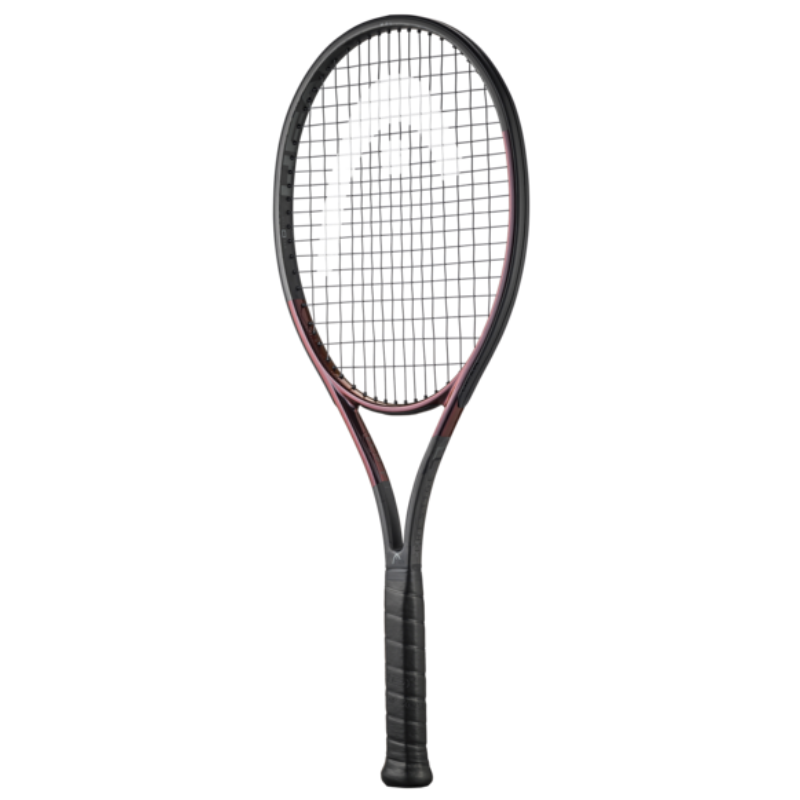 PRESALE ! Head Prestige MP L 2023 Tennis Racquet