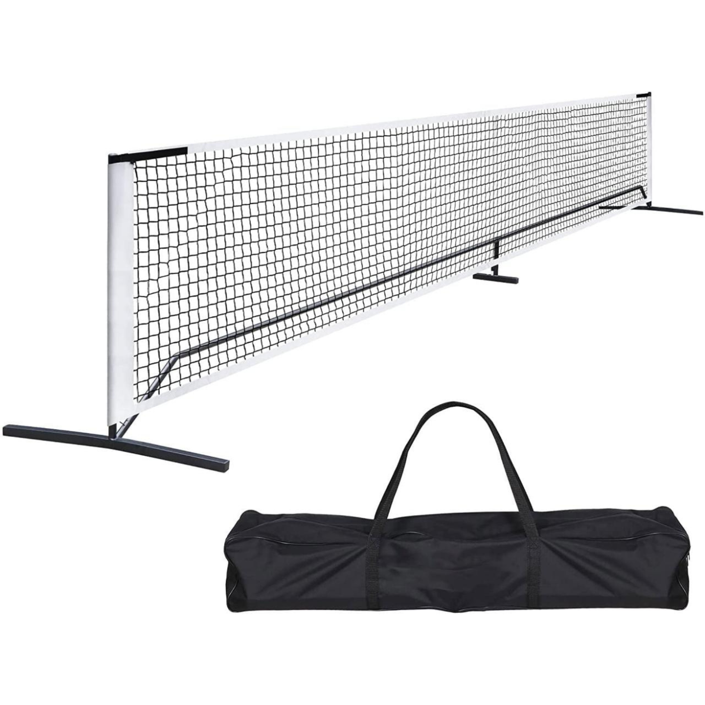Tecnifibre Pickleball Net