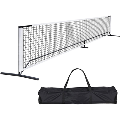 Tecnifibre Pickleball Net