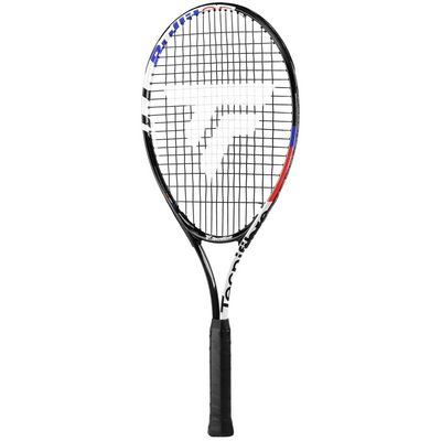 Tecnifibre Bullit Junior 25 Tennis Racquet