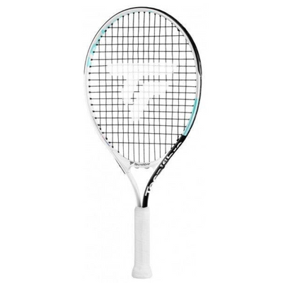 Pro Kennex Rebound Tempo 21" Junior Tennis Racquet