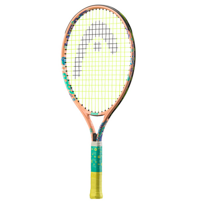 Head Coco 21 Tennis Racquet