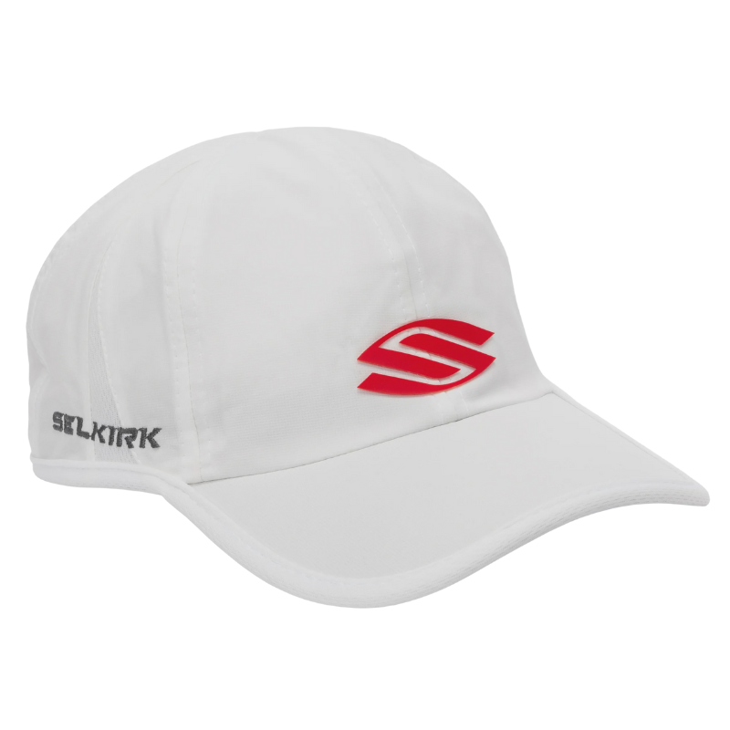 Selkirk Preformance Core Hat