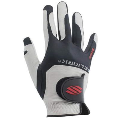 Selkirk Women's Boost Glove - Right Hand